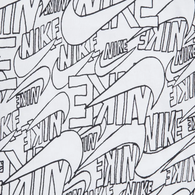 Nike Sportswear 