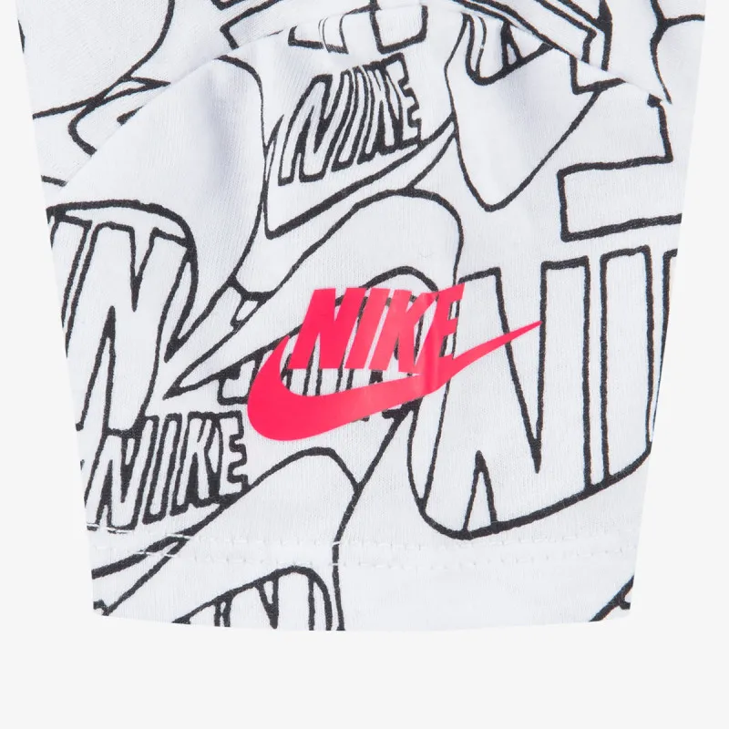 Nike Sportswear 