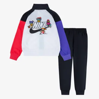Nike Blocked 