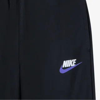Nike Blocked 