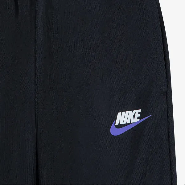 Nike Blocked 