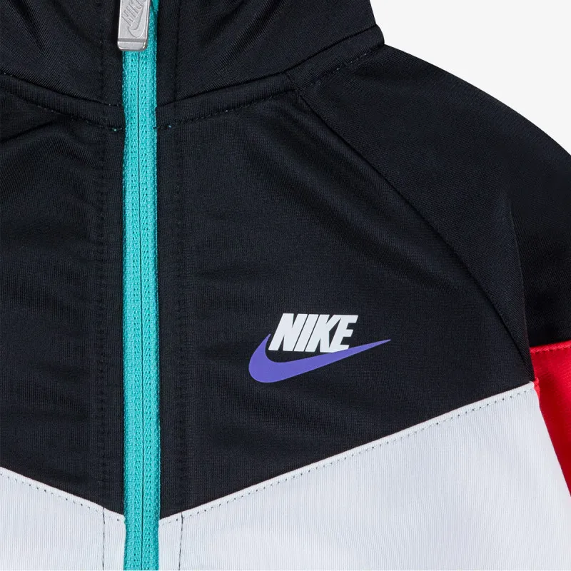 Nike Blocked 
