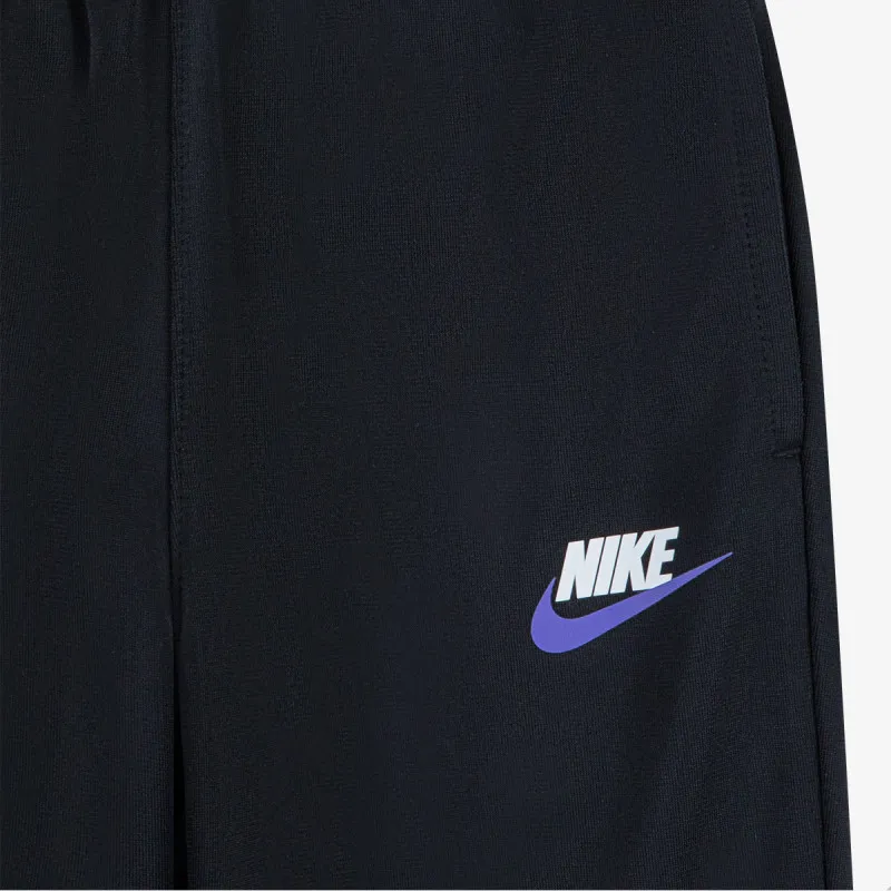 Nike Blocked 