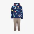 Nike SPORTSWEAR 