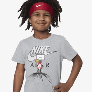 Nike Icons 
