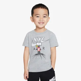 Nike Icons 