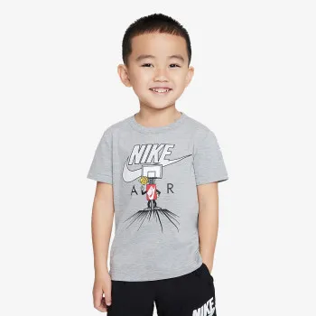 JORDAN T-SHIRT Icons 
