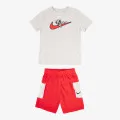 Nike Graphic Set 