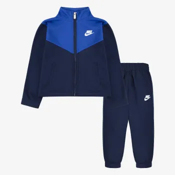 JORDAN Trenirka Sportswear Lifestyle Essentials 