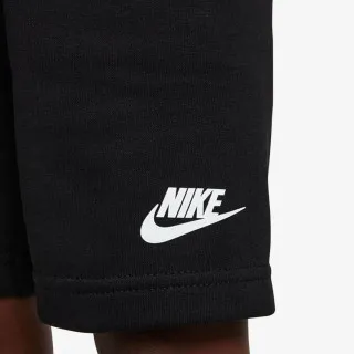 Nike Sportswear 