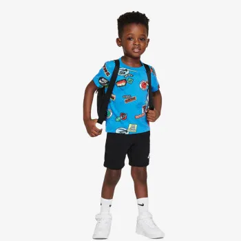 Nike Komplet za djecu Sportswear 