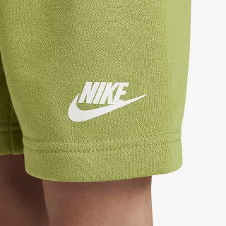 Nike Sportswear 