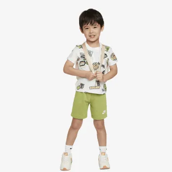 Nike Komplet za djecu Sportswear 