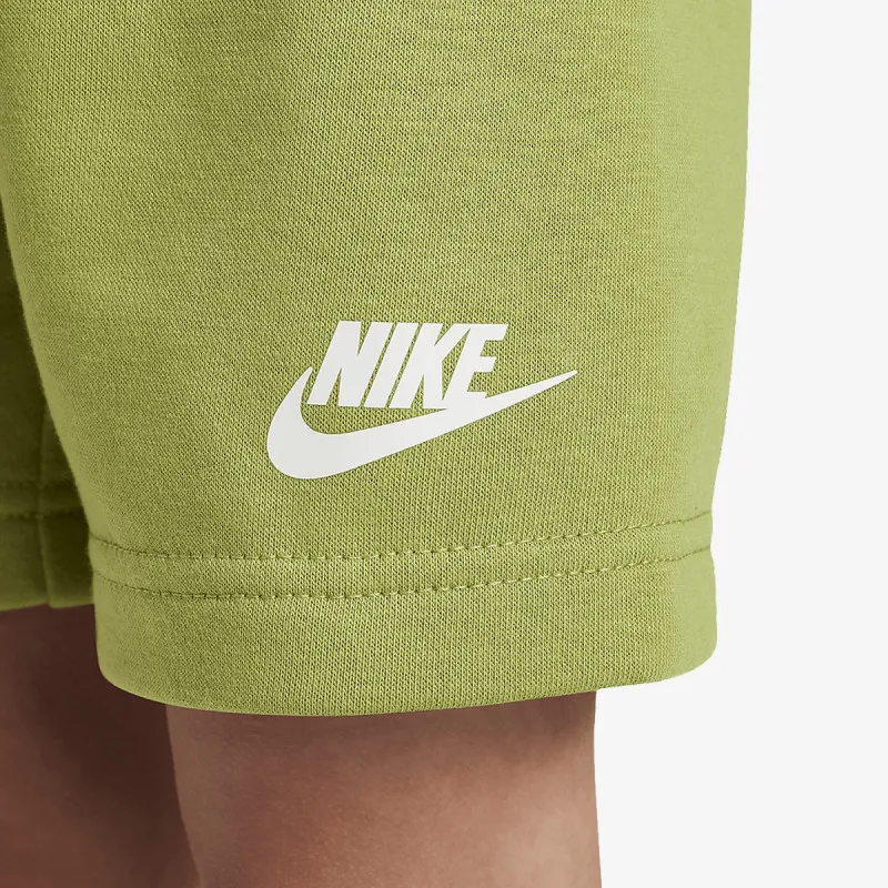 Nike Sportswear 