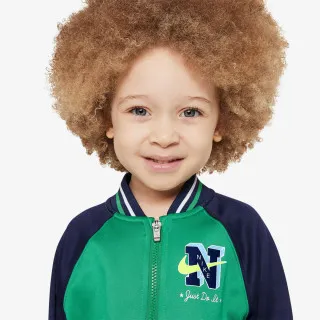 Nike Trenirka Next Gen Tricot 
