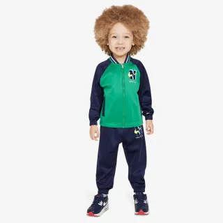 Nike Trenirka Next Gen Tricot 