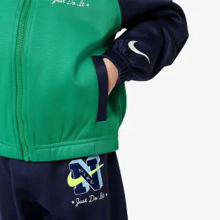 Nike Trenirka Next Gen Tricot 