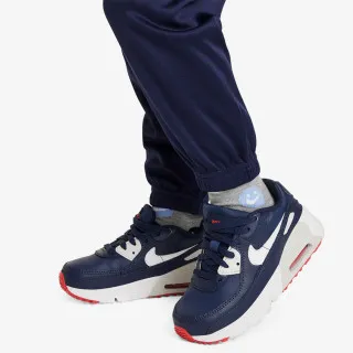 Nike Trenirka Next Gen Tricot 