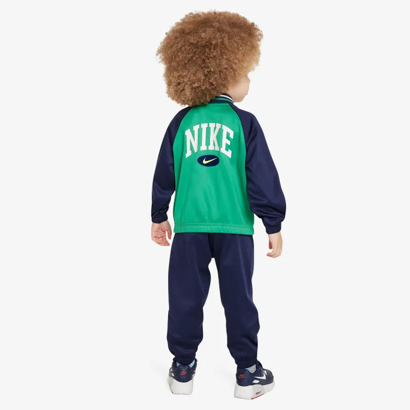 Nike Trenirka Next Gen Tricot 