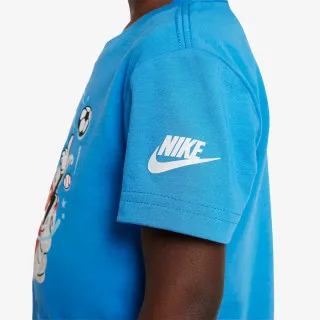 Nike Boxy 