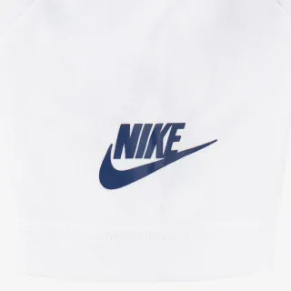 Nike Gradient Futura 