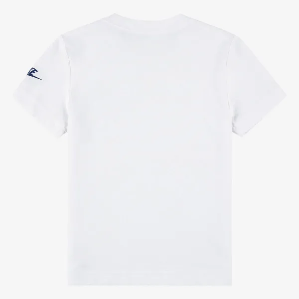 JORDAN T-shirt NKB GRADIENT FUTURA SS TEE 