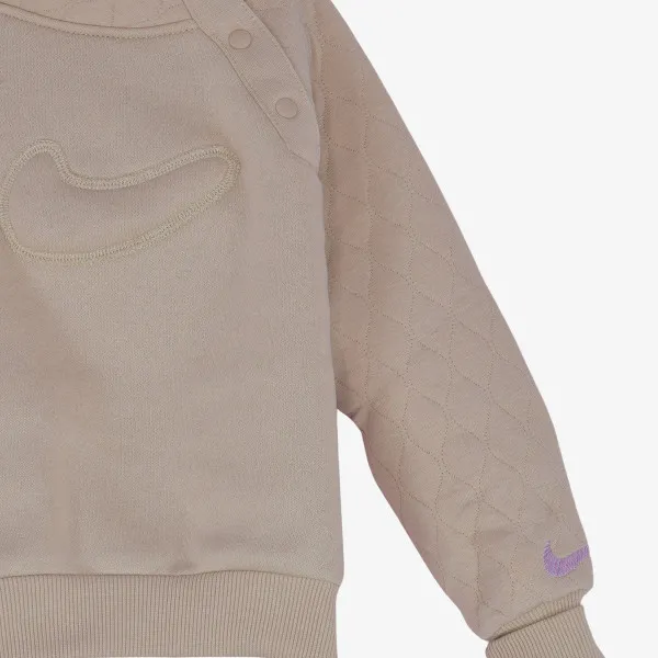 Nike NKN READYSET JOGGER SET 