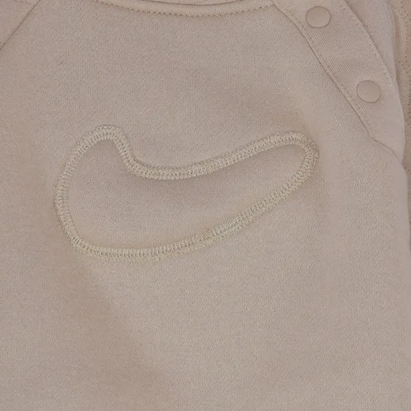 Nike NKN READYSET JOGGER SET 