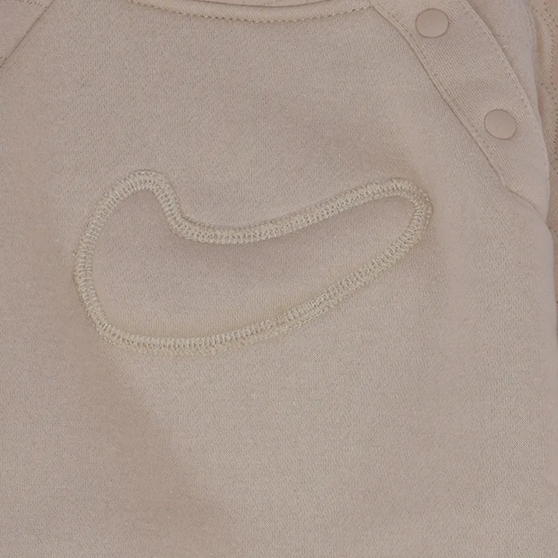 Nike NKN READYSET JOGGER SET 