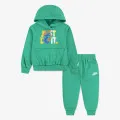 Nike NKB B NSW REVEAL FT SET 