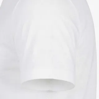 Nike NKB MULTI SPORTSBALL TEE 