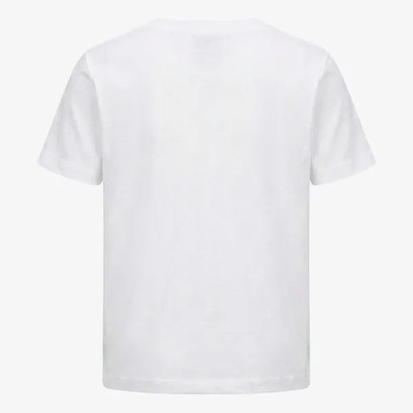 Nike NKB MULTI SPORTSBALL TEE 