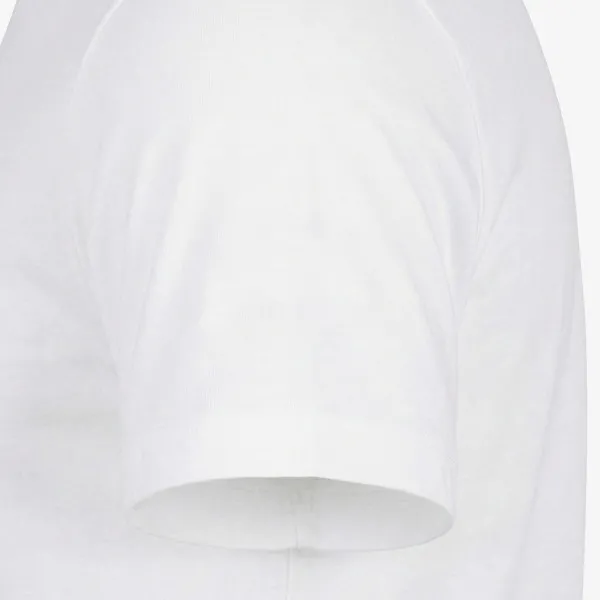 Nike NKB MULTI SPORTSBALL TEE 