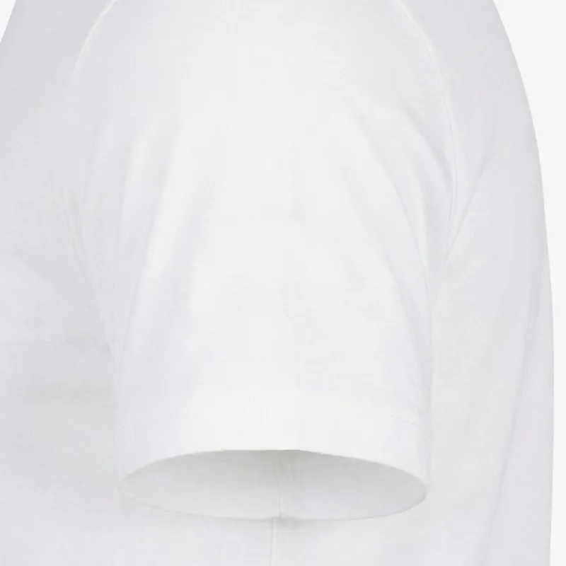 Nike NKB MULTI SPORTSBALL TEE 