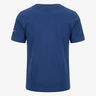 Nike NKB CHALKY BOXY BBALL TEE 