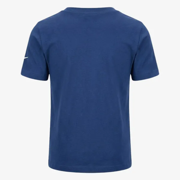 Nike NKB CHALKY BOXY BBALL TEE 