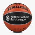 Spalding EUROLEAGUE LEGACY TF1000™ 