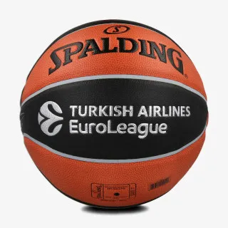 Spalding EUROLEAGUE LEGACY TF1000™ 