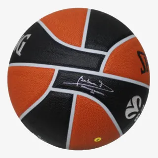 Spalding Euroleague Legacy TF1000 