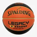 Spalding KOŠ. LOPTA TF 1000 LEGACY TWO TONE 