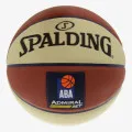 Spalding KOŠ.LOPTA TF-1000 LEGACY ABA LIGA  IND. 