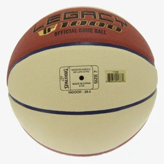 Spalding KOŠ.LOPTA TF-1000 LEGACY ABA LIGA  IND. 