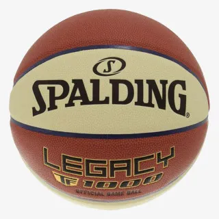 Spalding KOŠ.LOPTA TF-1000 LEGACY ABA LIGA  IND. 