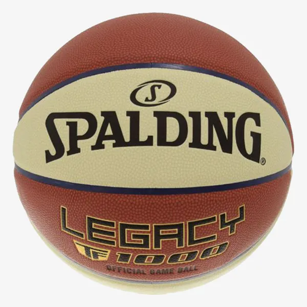 Spalding KOŠ.LOPTA TF-1000 LEGACY ABA LIGA  IND. 