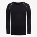 Icepeak UNDERSHIRTS / MAGNUS 