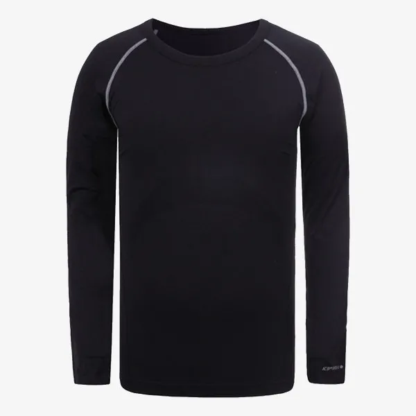 Icepeak UNDERSHIRTS / MAGNUS 