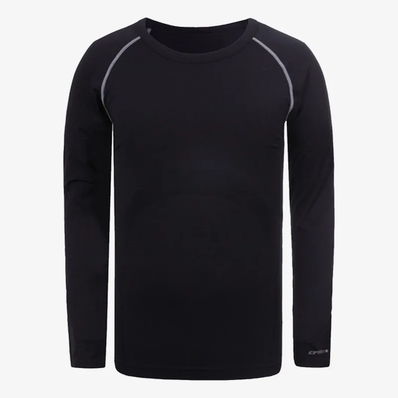 Icepeak UNDERSHIRTS / MAGNUS 