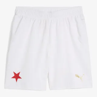 Puma SK Slavia Praha 