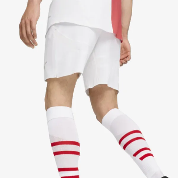 Puma SK Slavia Praha 