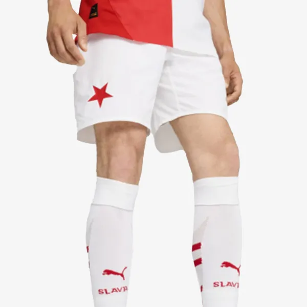 Puma SK Slavia Praha 